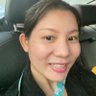 Janice Chen profil fotoğrafı