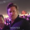 Todalion's profile picture