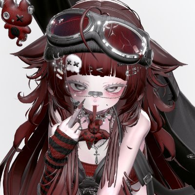 おくそ's profile picture