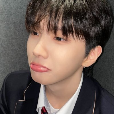 쵸..'s profile picture