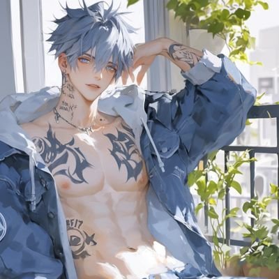 porn30836's profile picture