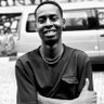 Фото профиля Job Menha🇺🇬