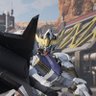 Profilbild von カズクラ-GANOTA