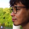 hacci_poco profil fotoğrafı