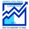 aerolog global's profile picture