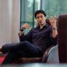 Junji Lim | Strategy & Systems's profile picture