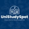 Unistudy spot 的头像