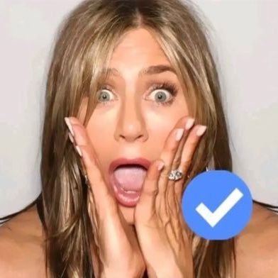 jenaniston2_'s profile picture
