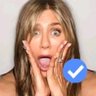 Фото профиля Jennifer Aniston