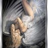 Фото профиля HimeraZP