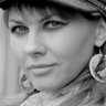 Profilbild von Olga Baranova-Tiunova