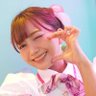 星矢🍅🌟🐥AV女優業に理解ある旦那 profil fotoğrafı