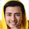Mr Hải profil fotoğrafı