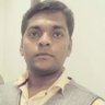 Фото профиля kaushal kumar
