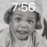 Babawonder (babyjet) profil fotoğrafı