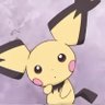 ぴちゅ⚡︎'s profile picture