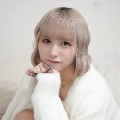 新谷真由🐰's profile picture