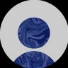 ๐ค profil fotoฤrafฤฑ