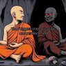 The Random Haryanvi 的头像