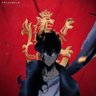 Фото профиля Shadow Monarch