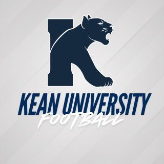 KUFootball212's profile picture