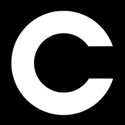 ConcretumR's profile picture