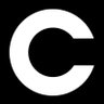 Concretum Research 的头像