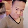 ishmael's profile picture