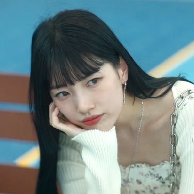 iKxrei_'s profile picture