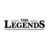Profilbild von The Legends of Media