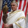 PatriotJewel's profile picture