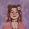 Profilbild von ✨ Ur Succubus GF 🎨🎮🍉✨