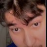 ihateumikey's profile picture