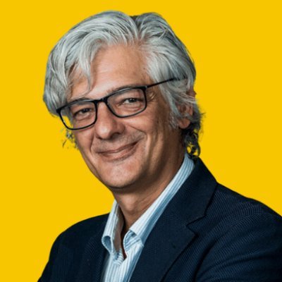 Emilio Sánchez Lozano's profile picture