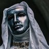 Фото профиля smatt