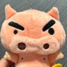 うに's profile picture