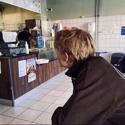 gkd1093740's profile picture