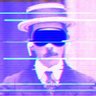 Dumonetized profil fotoğrafı