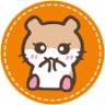 の 的头像