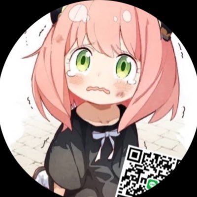 【スカウト】多分優しい原くん's profile picture