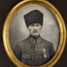 Uğur Şahin ރރރ profil fotoğrafı