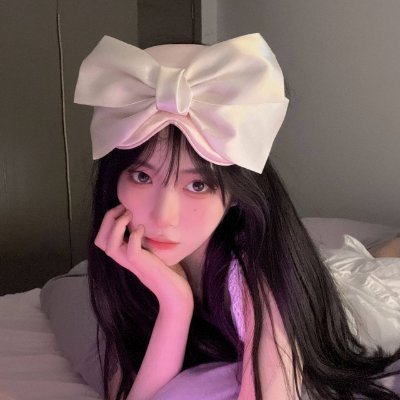 青楼包养/外围/官方总号(点关注获最新资源)'s profile picture
