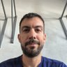 Rodrigo Uroz's profile picture