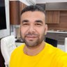 Profilbild von أبو علي