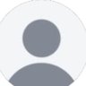 Profilbild von R M