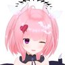 Фото профиля 九十九桃華 🇹🇼 一周年被圖奇永BAN的Vtuber 🇹🇼