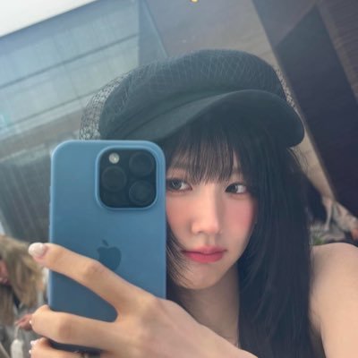 urlxvlyrv1lla1n's profile picture