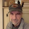 Bob Harding's profile picture