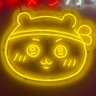 田中's profile picture