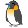 Profilbild von よだれ鳥